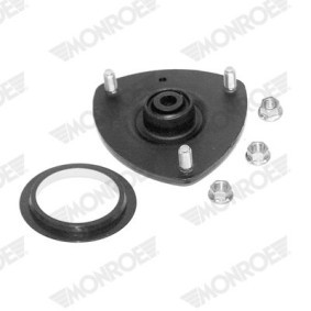 Federbeinstützlager MK220R von MONROE günstig für 17,46 € online kaufen