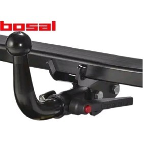 Acquista Gancio traino da BOSAL 046-104 a buon mercato per soli 149,88 €
