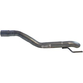Abgasrohr 750-275 von BOSAL günstig für 32,29 € online kaufen