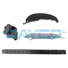 Compre Kit de distribuição da DAYCO KTC1050 a um preço baixo por 113,14 €