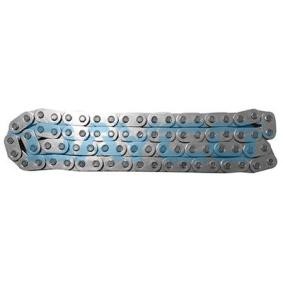 Acquista Catena di distribuzione da DAYCO TCH1034 a buon mercato per soli 26,10 €