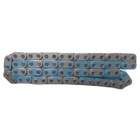 Compre Corrente de distribuição da DAYCO TCH1036 a um preço baixo por 25,03 €