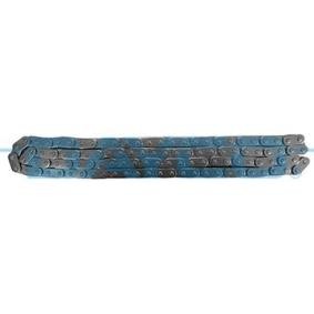 Compre Corrente de distribuição da DAYCO TCH1045 a um preço baixo por 34,85 €
