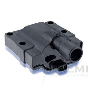 Compre Bobina de ignição de BREMI online para LAND CRUISER 80 (_J8_) a preços moderados