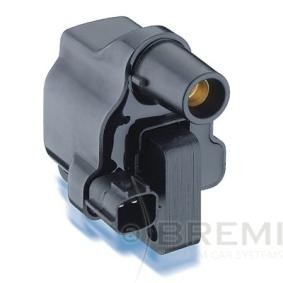 Compre Bobina de ignição de BREMI online para Patrol GR IV SUV (Y60, GR) a preços moderados