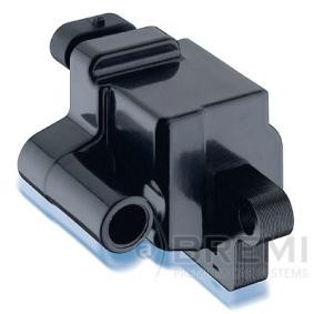 Achetez des Bobine d'allumage BREMI 20404 à prix pour 68,63 €