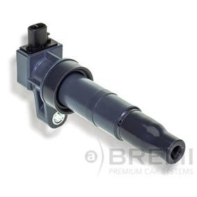 Compre Bobina de ignição da BREMI 20432 a um preço baixo por 28,25 €