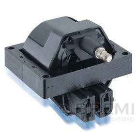 Achetez des Bobine d'allumage BREMI 20435 à prix pour 21,73 €