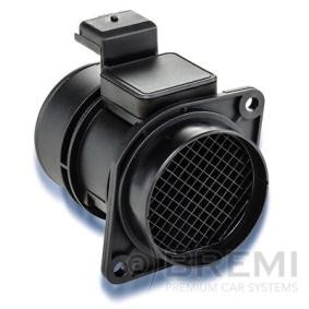 Osta Ilmamassamittari BREMI:llä 30032 edullisesti hintaan 84,48 €