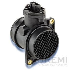 Achetez des Débitmètre d'air de chez BREMI en ligne pour Safrane I phase 2 3/5 portes (B54) à prix modérés