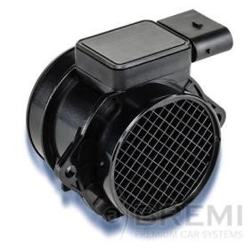 Compre Caudalímetro de BREMI online para TIBURON Coupé a precios moderados