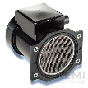 Compre Medidor de massa de ar da BREMI 30204 a um preço baixo por 81,20 €