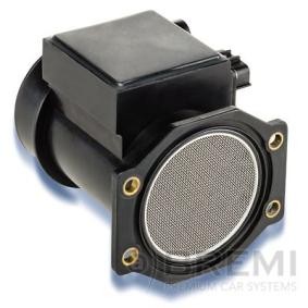 Compre Medidor de massa de ar da BREMI 30212 a um preço baixo por 88,38 €