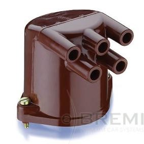Verteilerkappe 6603 PININFARINA von BREMI