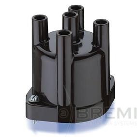 Achetez des Tête de delco de chez BREMI en ligne pour Fiorino I Van (147) à prix modérés