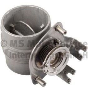 Comprar Tapa de gases de escape de PIERBURG 7.01947.12.0 a bajo precio de 280,77 €