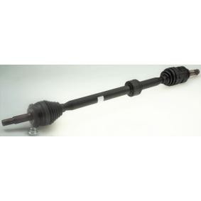 Compre Veio de transmissão da LÖBRO 305419 a um preço baixo por 191,49 €