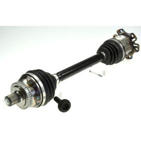Achetez des Arbre de transmission LÖBRO 305085 à prix pour 463,61 €