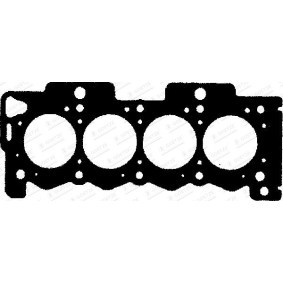Acquista Guarnizione testata da GOETZE 30-026576-10 a buon mercato per soli 32,87 €