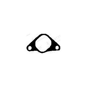 Compre Junta, colector de admissão da GOETZE 31-025852-10 a um preço baixo por 2,99 €