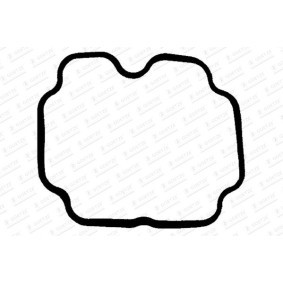 Compre Junta de colector de escape de GOETZE online para 33 Sportwagon (905A) a precios moderados