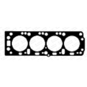 Comprar Junta de culata de GOETZE 30-027494-10 a bajo precio de 59,44 €