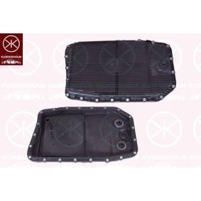 Comprar Cárter de transmisión automática de KLOKKERHOLM 0062479 a bajo precio de 112,48 €