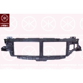 Compre Grelha de pára-choques de KLOKKERHOLM online para S80 II (124) a preços moderados