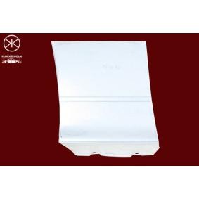 Kotflügel 0060335 von KLOKKERHOLM günstig für 22,77 € online kaufen