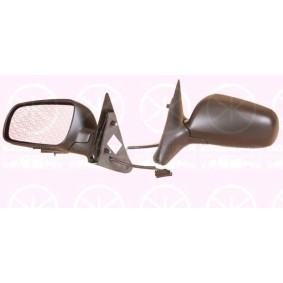 Kotflügel 6825313A1 von KLOKKERHOLM günstig für 235,51 € online kaufen