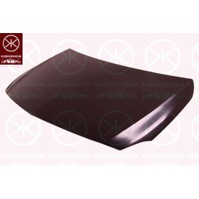 Kotflügel 3291315 von KLOKKERHOLM günstig für 62,35 € online kaufen