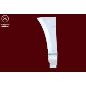 Kotflügel 7514335 von KLOKKERHOLM günstig für 39,75 € online kaufen