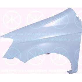 Kotflügel 3127312 von KLOKKERHOLM günstig für 57,89 € online kaufen
