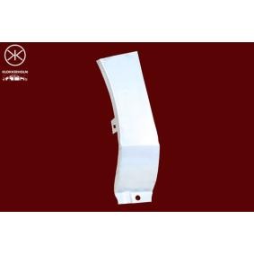 Kotflügel 2582336 von KLOKKERHOLM günstig für 33,22 € online kaufen