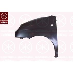 Kotflügel 1115314 von KLOKKERHOLM günstig für 49,95 € online kaufen