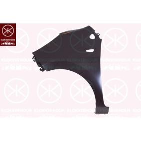 Kotflügel 3266314 von KLOKKERHOLM günstig für 106,48 € online kaufen