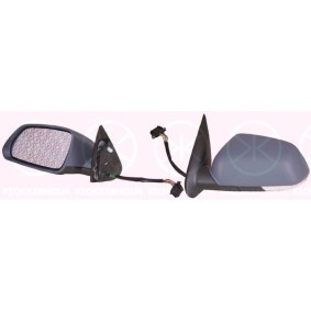 Kotflügel 6825314A1 von KLOKKERHOLM günstig für 235,51 € online kaufen