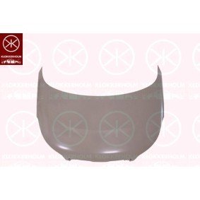 Comprar Radiador, refrigeración del motor de KLOKKERHOLM 3277302077 a bajo precio de 121,08 €