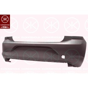 Köp Intercooler av KLOKKERHOLM 9539304216 till det låga priset 1258,95 kr