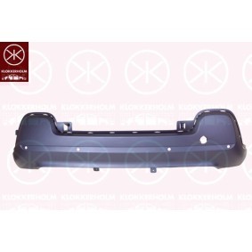 Köp Intercooler av KLOKKERHOLM 0526304336 till det låga priset 3418,45 kr