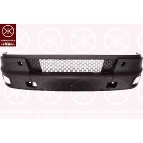 Köp Intercooler av KLOKKERHOLM 3135304227 till det låga priset 2695,45 kr