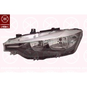 Köp Intercooler av KLOKKERHOLM 0062304378 till det låga priset 3283,57 kr