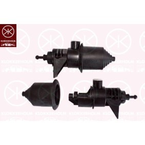 Köp Intercooler av KLOKKERHOLM 1307304009 till det låga priset 2254,58 kr