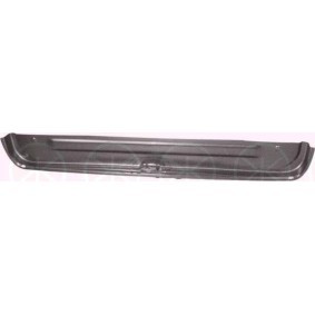 Köp Intercooler av KLOKKERHOLM 9022304338 till det låga priset 4753,99 kr