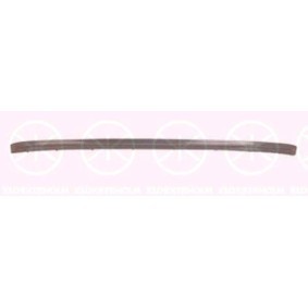Köp Intercooler av KLOKKERHOLM 0061304280 till det låga priset 1854,07 kr