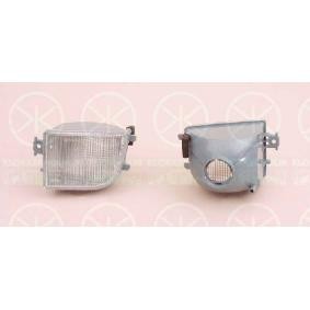 Blinker 95380393 von KLOKKERHOLM günstig für 13,24 € online kaufen