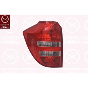 Osta Takavalo KLOKKERHOLM:llä 32670715 edullisesti hintaan 101,85 €