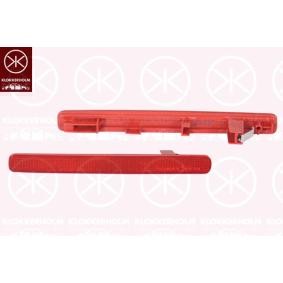 Compre Catadióptrico de KLOKKERHOLM online para ACCORD VIII (CU) a precios moderados