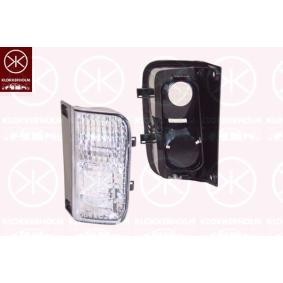 Compre Luz de marcha-atrás da KLOKKERHOLM 50890784 a um preço baixo por 64,37 €
