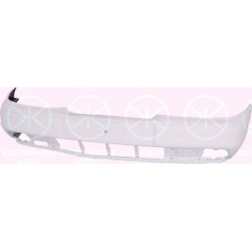Koppelstange 2532830 von KLOKKERHOLM günstig für 14,33 € online kaufen